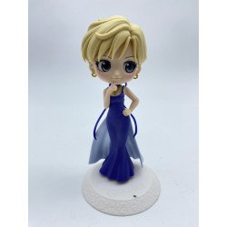 Kakashi Naruto Banpresto –Naruto (Segunda mano)