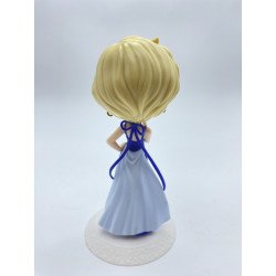 Princess Urano Sailor Moon Q posket Banpresto – (Segunda mano)