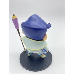 Kazana Shinchan ver The Movie Banpresto –Shin Chan (Second Hand)