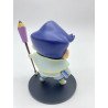 Kazana Shinchan ver The Movie Banpresto –Shin Chan (Second Hand)