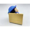 Shinchan Autobus Banpresto –Shin Chan (Segunda mano)