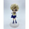 Sailor Urano Sailor Moon Q posket Banpresto – (Segunda mano)