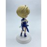 Sailor Urano Sailor Moon Q posket Banpresto – (Segunda mano)