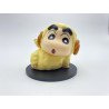 Shinchan Cosplay Sheep Banpresto –Shin Chan (Segunda mano)