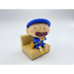 Tooru Amuro Detective Conan Sega – (Segunda mano)