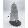 Silvers Rayleigh One Piece Banpresto –One Piece (Segunda mano)