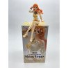 Nami One Piece Glitter and Glamours Banpresto – (Segunda mano)
