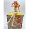 Nami One Piece Glitter and Glamours Banpresto – (Segunda mano)
