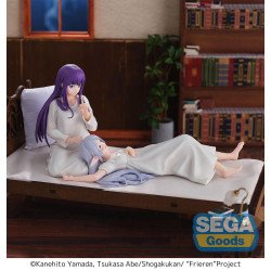 Frieren Beyond Journey's End Yumemirize Sega –Otros animes (Neuheiten)