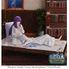 Frieren Beyond Journey's End Yumemirize Sega –Otros animes (Neuheiten)