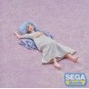 Frieren Beyond Journey's End Yumemirize Sega –Otros animes (Neuheiten)