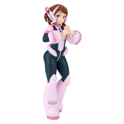 Tamama Sargento Keroro Banpresto –Otros animes (Neuheiten)