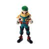 Izuku Midoriya My Hero Academia Final Season Banpresto –Otros animes (Novedades)