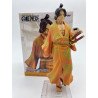 Ace One Piece Banpresto –One Piece (Segunda mano)