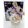 Lufi Gear 5 One Piece Ichiban Kuji Last One Banpresto –One Piece (Segunda mano)