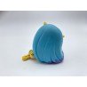 Lamu Urusei Yatsura Q posket Banpresto – (Segunda mano)