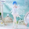 Rem Little Wings Re:Zero Furyu –Otros animes (Novedades)
