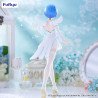 Rem Little Wings Re:Zero Furyu –Otros animes (Novedades)