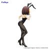 Susumiya Haruhi Bicute Bunnies Furyu –Otros animes (Novedades)