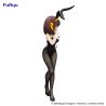 Susumiya Haruhi Bicute Bunnies Furyu –Otros animes (Novedades)