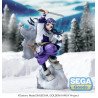 Asirpa Golden Kamuy Sega –Otros animes (Novedades)