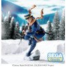 Saichi Sugimoto Golden Kamuy Xross Link Sega –Otros animes (Novedades)