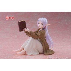 Frieren Roomwear Frieren: Beyond Journey's End Taito