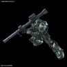 Zaku II Type C-6/R6 Gundam HG Bandai Model Kit –Gundam (New arrivals)