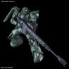 Zaku II Type C-6/R6 Gundam HG Bandai Model Kit –Gundam (New arrivals)
