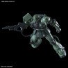 Zaku II Type C-6/R6 Gundam HG Bandai Model Kit –Gundam (New arrivals)