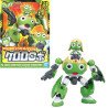 Keroro Robo Bandai Model Kit –Otros animes (New arrivals)