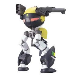 Tamama Robo Keroro Bandai Model Kit –Otros animes (New arrivals)