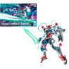 GQuuuuuuX (Endymion Unit Awakened) HG Gundam Bandai Model Kit –Gundam (Neuheiten)