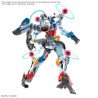 GQuuuuuuX (Endymion Unit Awakened) HG Gundam Bandai Model Kit –Gundam (Neuheiten)