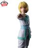 Kurapika Hunter x Hunter Hunting Archives Banpresto – (Neuheiten)