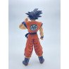 Goku Ginyu Dragon Ball Z Ichiban Kuji Banpresto (sin base) – (Segunda mano)