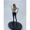 Nami One Piece Banpresto –One Piece (Segunda mano)