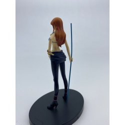 Nami One Piece Banpresto –One Piece (Segunda mano)