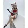 Nian Arknights Noodle stopper Furyuu – (Segunda mano)