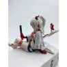 Nian Arknights Noodle stopper Furyuu – (Segunda mano)