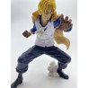 Sabo One Piece Grandista Banpresto – (Segunda mano)