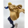 Sabo One Piece Grandista Banpresto – (Segunda mano)
