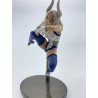 Mirko My Hero Academia Banpresto – (Segunda mano)
