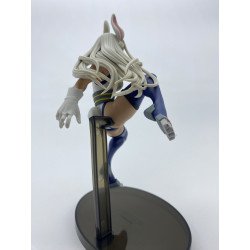 Mirko My Hero Academia Banpresto – (Segunda mano)