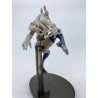 Mirko My Hero Academia Banpresto – (Segunda mano)