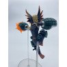 Katsuki Bakugo My Hero Academia Banpresto – (Segunda mano)
