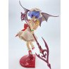 Remilia Scarlet Touhou Project Sega – (Segunda mano)