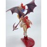 Remilia Scarlet Touhou Project Sega – (Segunda mano)