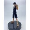 Monkey D. Luffy One Piece Film: Gold Ichiban Kuji Banpresto –One Piece (Segunda mano)