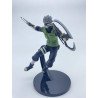 Kakashi Naruto Banpresto –Naruto (Segunda mano)